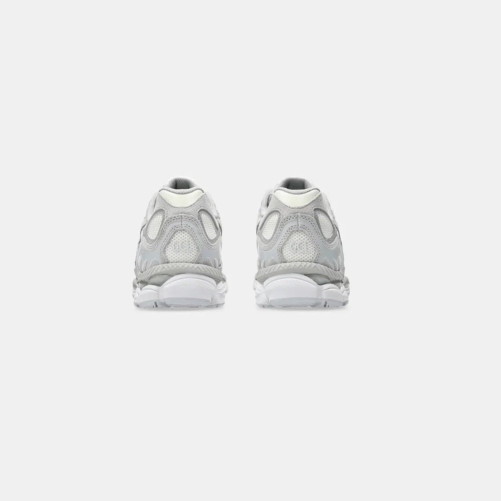 Gel-NYC Sneakers