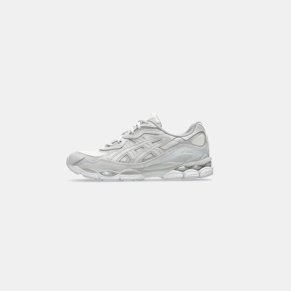 Gel-NYC Sneakers