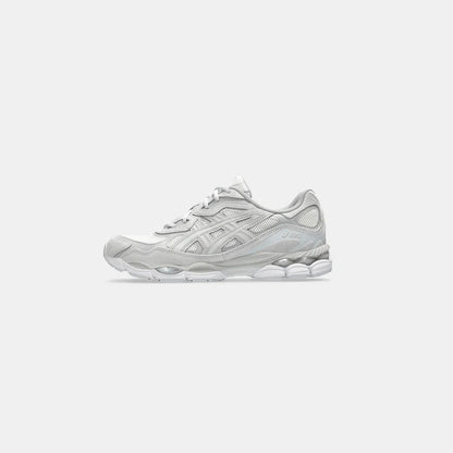 Gel-NYC Sneakers