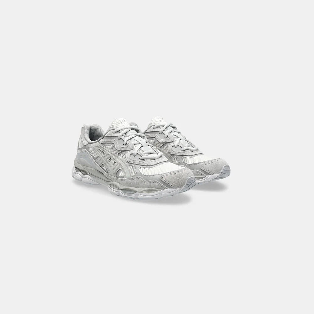 Gel-NYC Sneakers