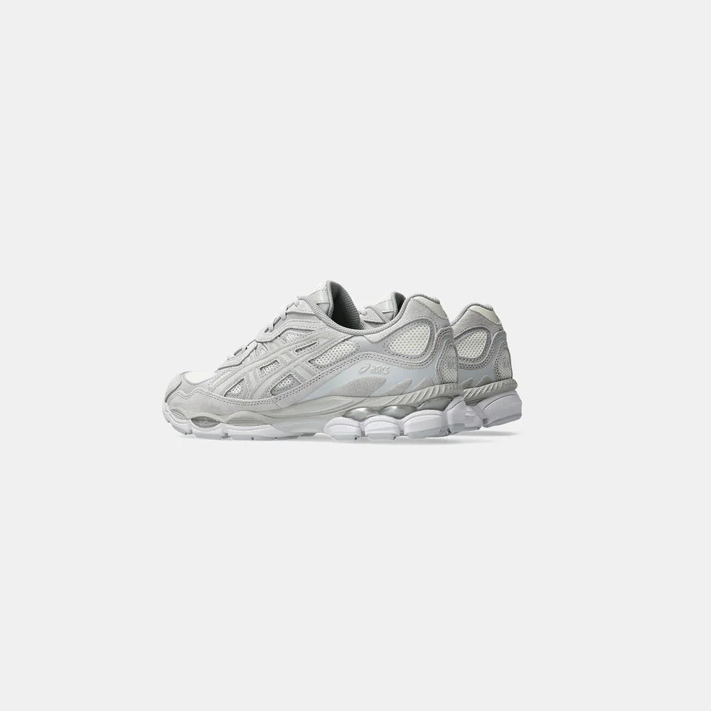 Gel-NYC Sneakers
