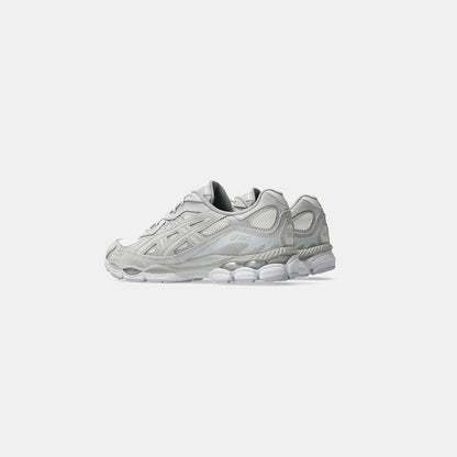 Gel-NYC Sneakers