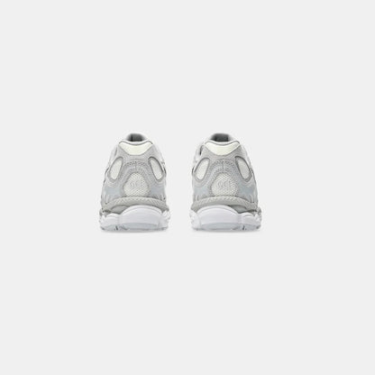 Gel-NYC Sneakers